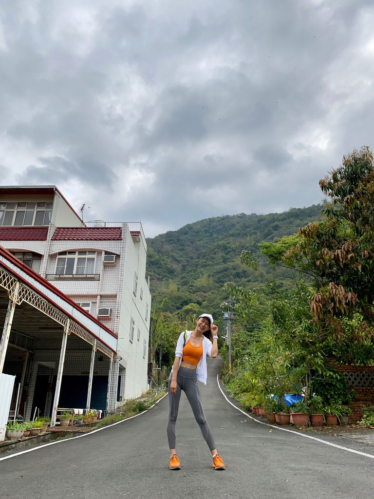 高雄六龜旅遊怎麼玩?六龜景點懶人包一次告訴你 高雄六龜旅遊怎麼玩?六龜景點懶人包一次告訴你