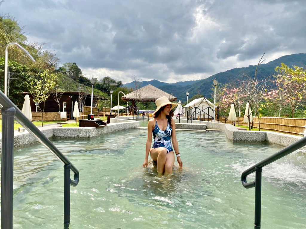 高雄六龜旅遊怎麼玩？六龜景點懶人包一次告訴你