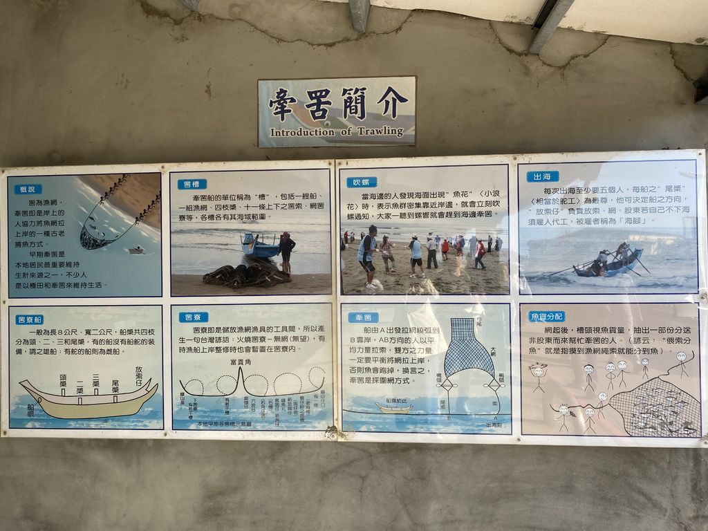 富貴角公園的老梅綠石槽,天然的綠色地毯!石門一日遊的好去處 富貴角公園的老梅綠石槽,天然的綠色地毯!石門一日遊的好去處