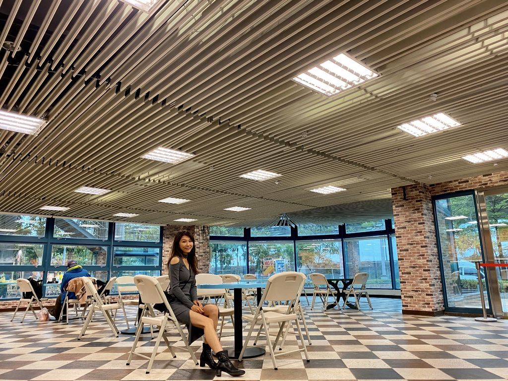 北投景點-一起去洲美運動公園暨北投垃圾焚化廠主題館,運動踏青 北投景點-一起去洲美運動公園暨北投垃圾焚化廠主題館,運動踏青