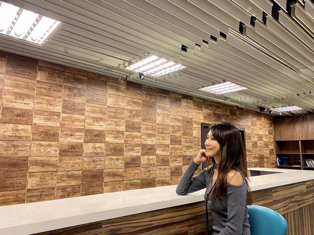 北投景點-一起去洲美運動公園暨北投垃圾焚化廠主題館,運動踏青 北投景點-一起去洲美運動公園暨北投垃圾焚化廠主題館,運動踏青