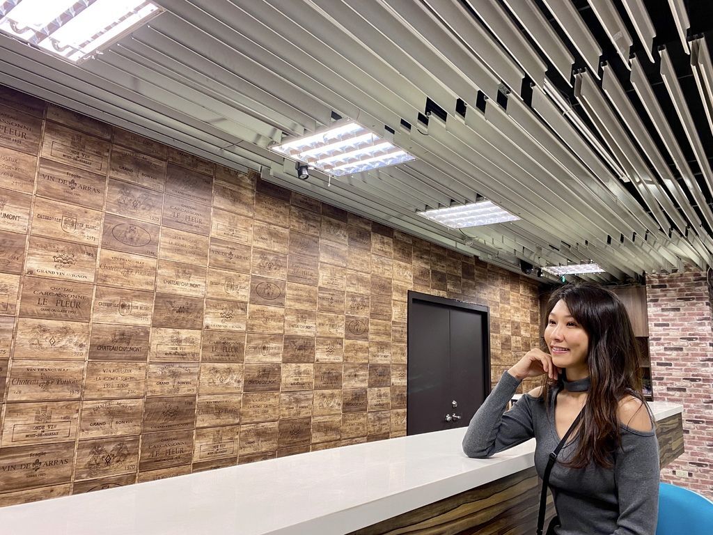 北投景點-一起去洲美運動公園暨北投垃圾焚化廠主題館,運動踏青 北投景點-一起去洲美運動公園暨北投垃圾焚化廠主題館,運動踏青