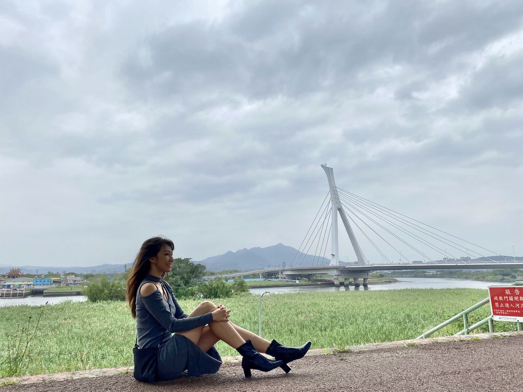 北投景點-一起去洲美運動公園暨北投垃圾焚化廠主題館,運動踏青 北投景點-一起去洲美運動公園暨北投垃圾焚化廠主題館,運動踏青