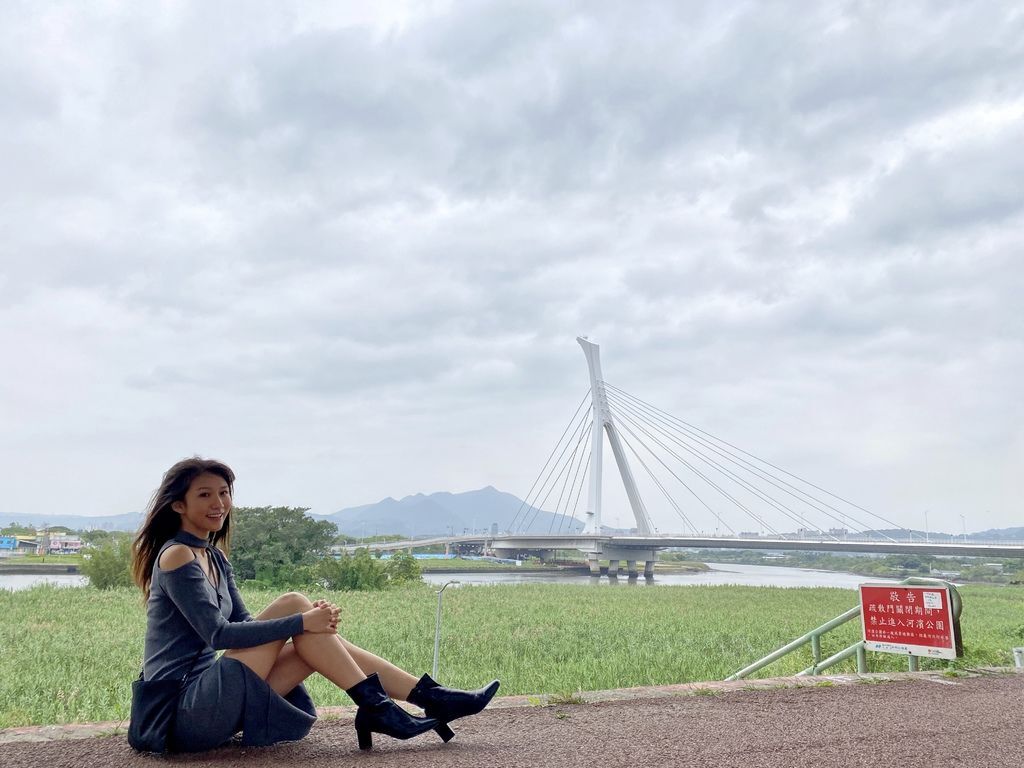 北投景點-一起去洲美運動公園暨北投垃圾焚化廠主題館,運動踏青 北投景點-一起去洲美運動公園暨北投垃圾焚化廠主題館,運動踏青