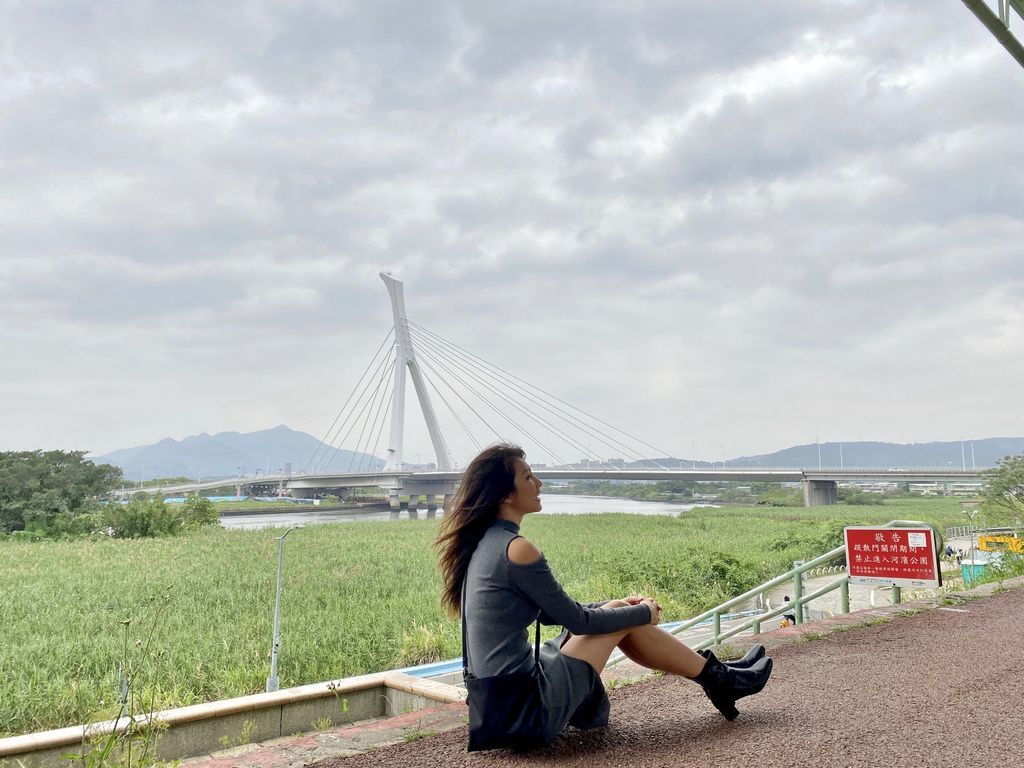 北投景點-一起去洲美運動公園暨北投垃圾焚化廠主題館,運動踏青 北投景點-一起去洲美運動公園暨北投垃圾焚化廠主題館,運動踏青