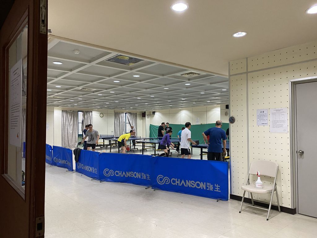 北投景點-一起去洲美運動公園暨北投垃圾焚化廠主題館,運動踏青 北投景點-一起去洲美運動公園暨北投垃圾焚化廠主題館,運動踏青