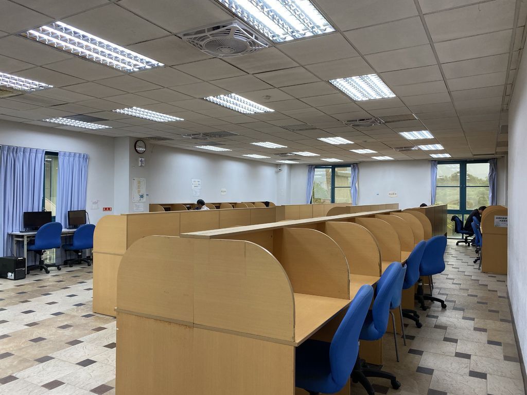 北投景點-一起去洲美運動公園暨北投垃圾焚化廠主題館,運動踏青 北投景點-一起去洲美運動公園暨北投垃圾焚化廠主題館,運動踏青