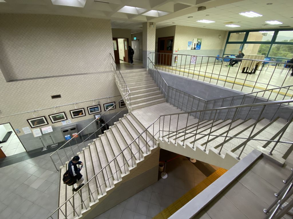 北投景點-一起去洲美運動公園暨北投垃圾焚化廠主題館,運動踏青 北投景點-一起去洲美運動公園暨北投垃圾焚化廠主題館,運動踏青