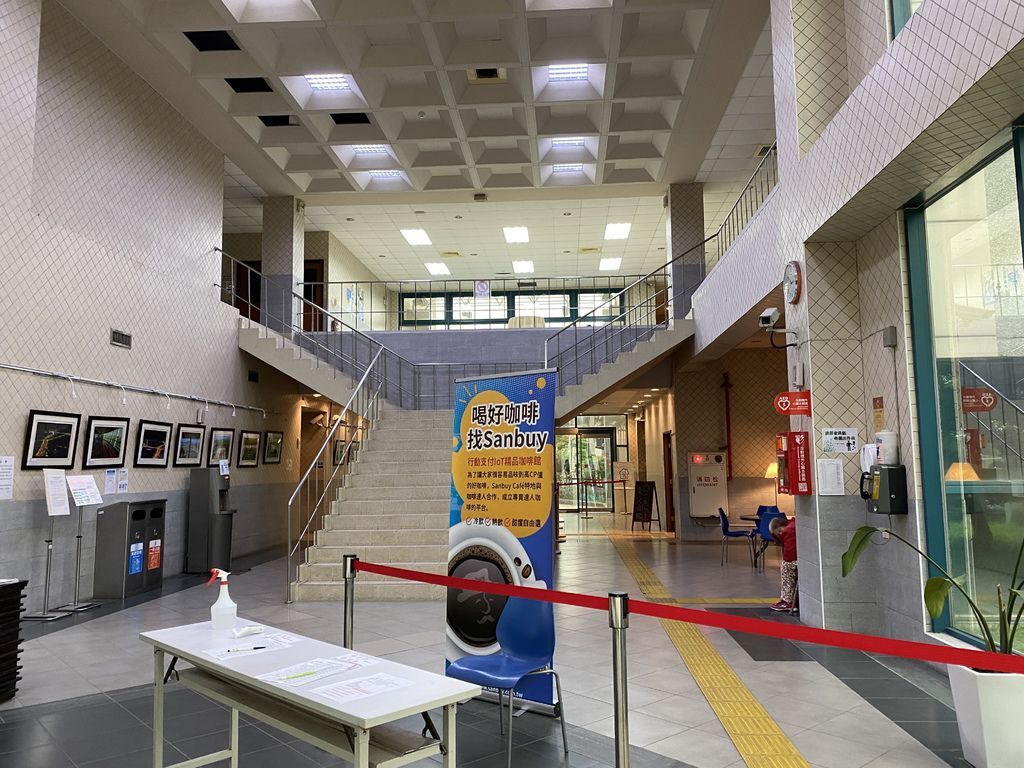 北投景點-一起去洲美運動公園暨北投垃圾焚化廠主題館,運動踏青 北投景點-一起去洲美運動公園暨北投垃圾焚化廠主題館,運動踏青