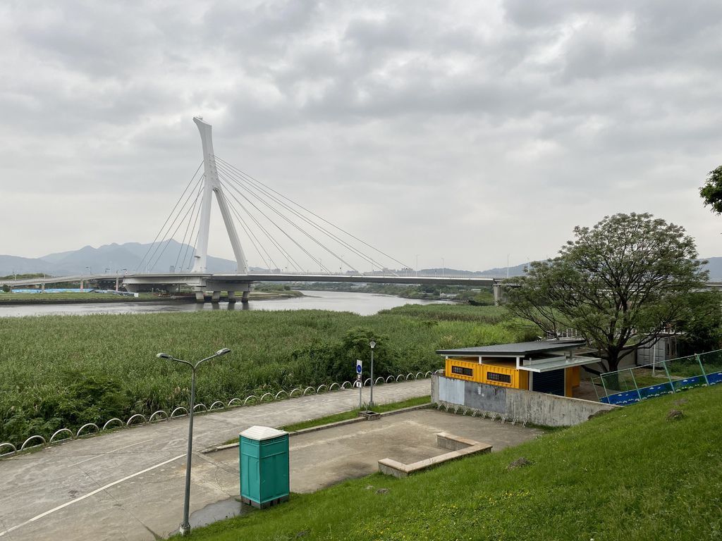 北投景點-一起去洲美運動公園暨北投垃圾焚化廠主題館,運動踏青 北投景點-一起去洲美運動公園暨北投垃圾焚化廠主題館,運動踏青