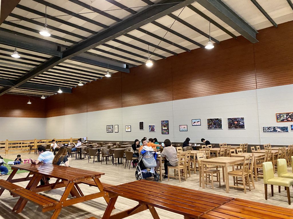 宜蘭礁溪景點-金車生物科技水產養殖研發中心,媲美水族館的室內景點 宜蘭礁溪景點-金車生物科技水產養殖研發中心,媲美水族館的室內景點