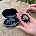運動裝備-運動耳機-智選家耳機-丁小羽