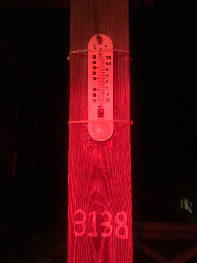 台灣百岳住宿-登上雪山主峰前的過夜山莊-三六九山莊 台灣百岳住宿-登上雪山主峰前的過夜山莊-三六九山莊