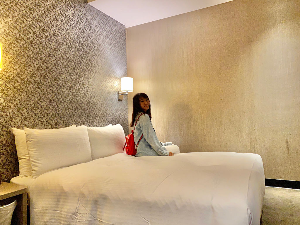 台北住宿推薦!摩莎曼拉精品旅館-台北車站館,CP值高的台北商旅 台北住宿推薦!摩莎曼拉精品旅館-台北車站館,CP值高的台北商旅