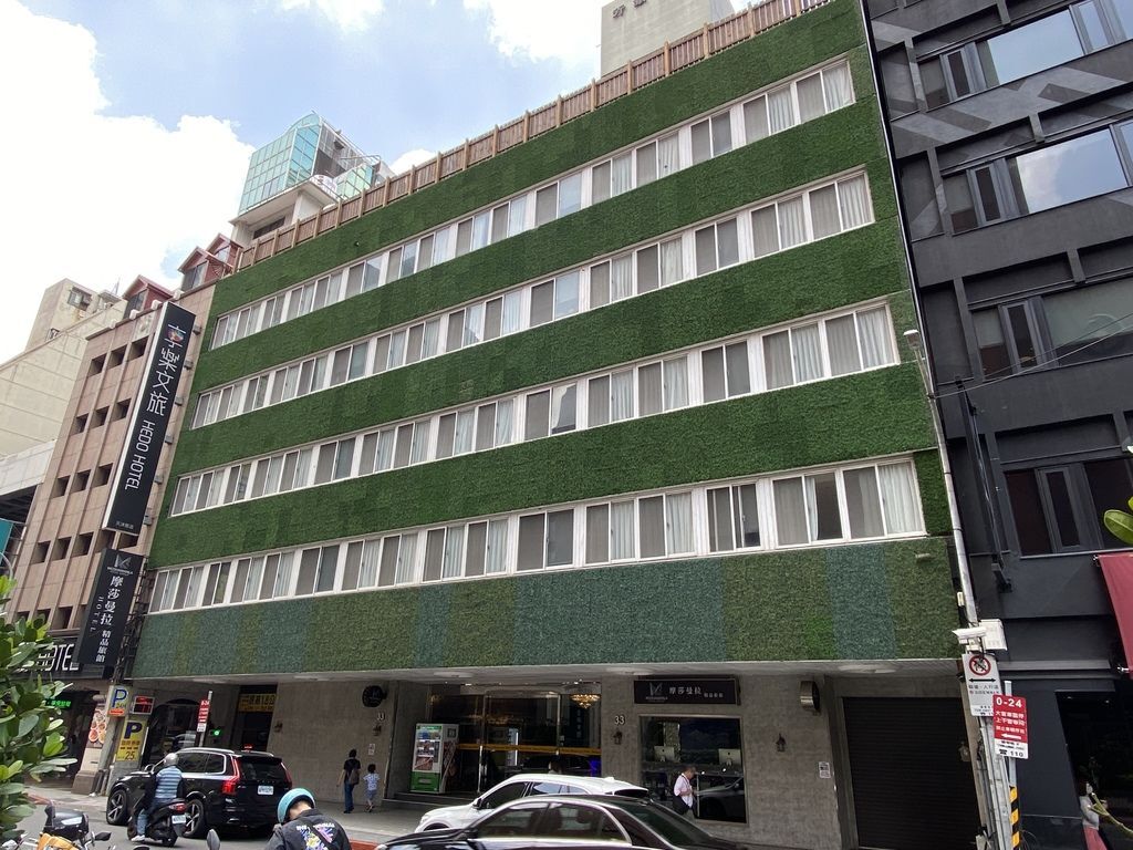 台北住宿推薦!摩莎曼拉精品旅館-台北車站館,CP值高的台北商旅 台北住宿推薦!摩莎曼拉精品旅館-台北車站館,CP值高的台北商旅