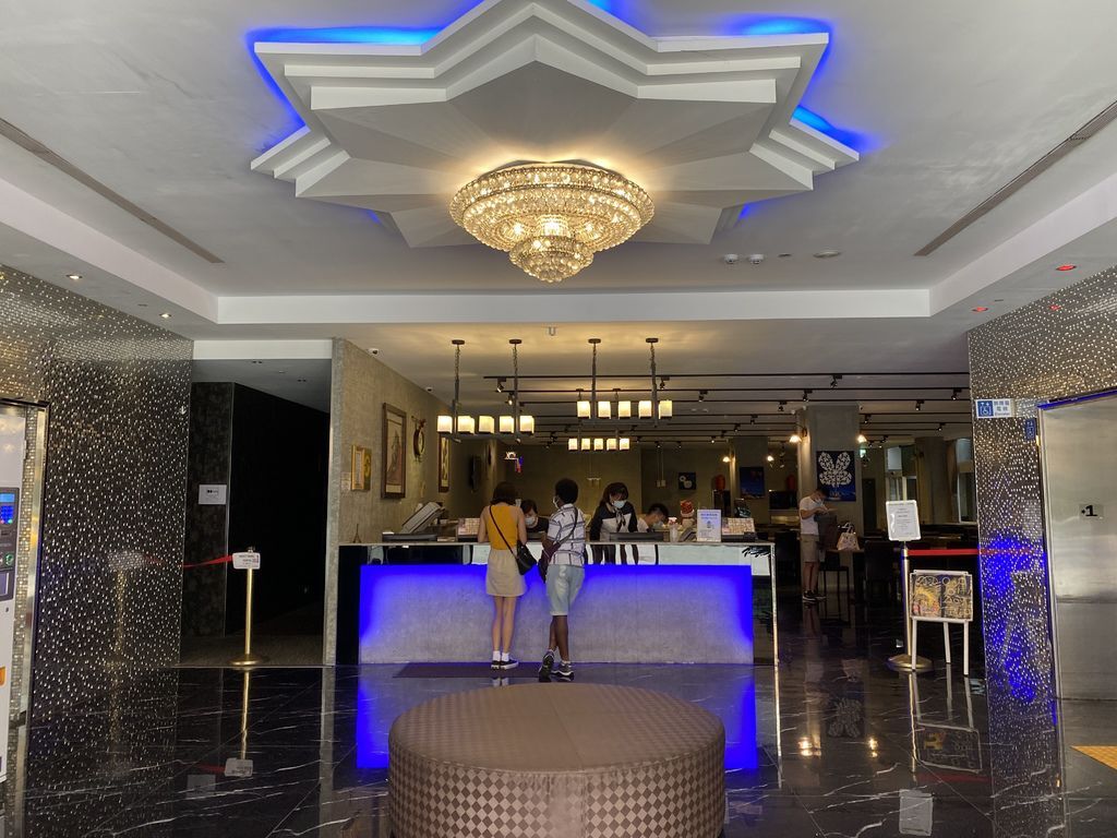 台北住宿推薦!摩莎曼拉精品旅館-台北車站館,CP值高的台北商旅 台北住宿推薦!摩莎曼拉精品旅館-台北車站館,CP值高的台北商旅