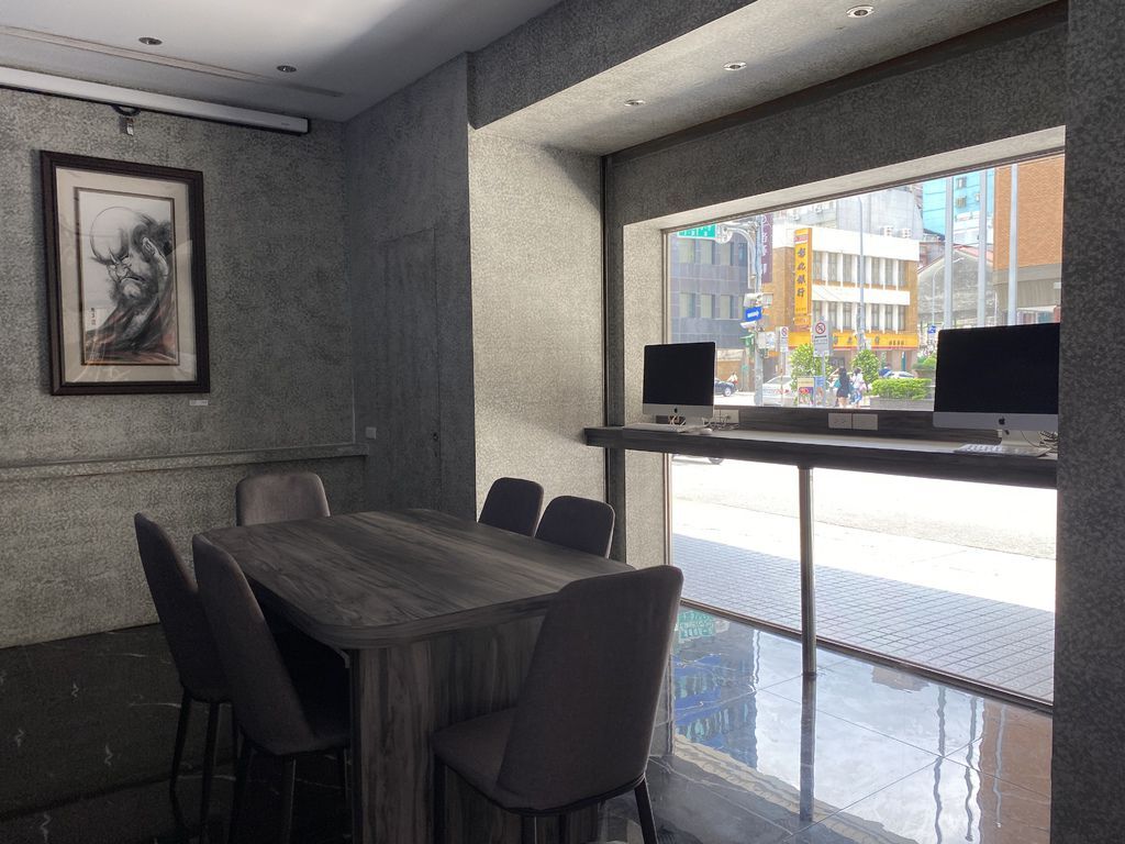 台北住宿推薦!摩莎曼拉精品旅館-台北車站館,CP值高的台北商旅 台北住宿推薦!摩莎曼拉精品旅館-台北車站館,CP值高的台北商旅