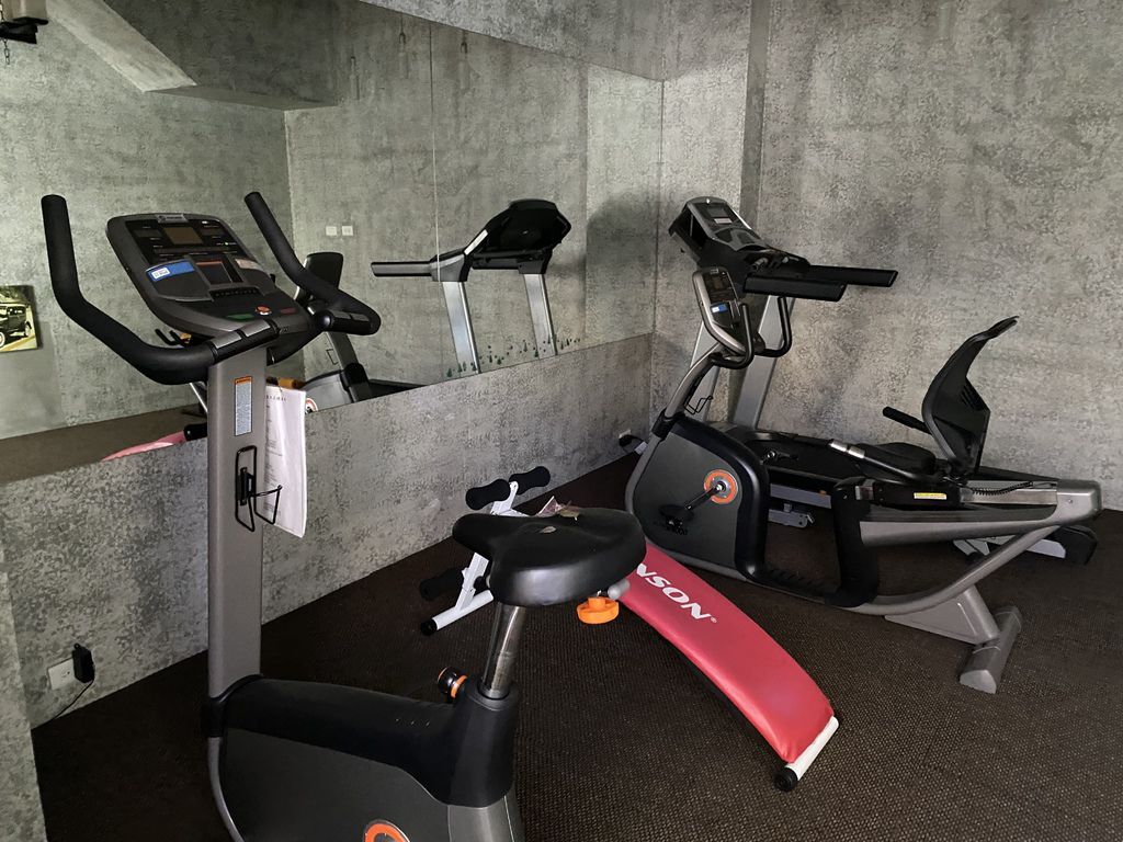 台北住宿推薦!摩莎曼拉精品旅館-台北車站館,CP值高的台北商旅 台北住宿推薦!摩莎曼拉精品旅館-台北車站館,CP值高的台北商旅