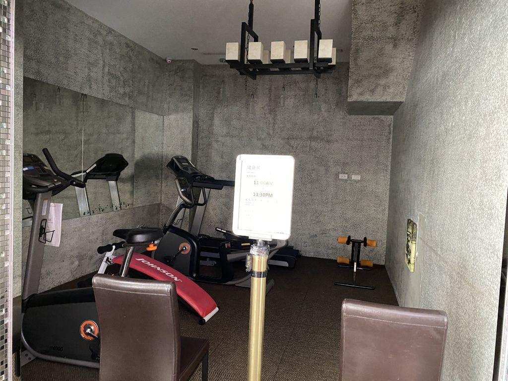 台北住宿推薦!摩莎曼拉精品旅館-台北車站館,CP值高的台北商旅 台北住宿推薦!摩莎曼拉精品旅館-台北車站館,CP值高的台北商旅