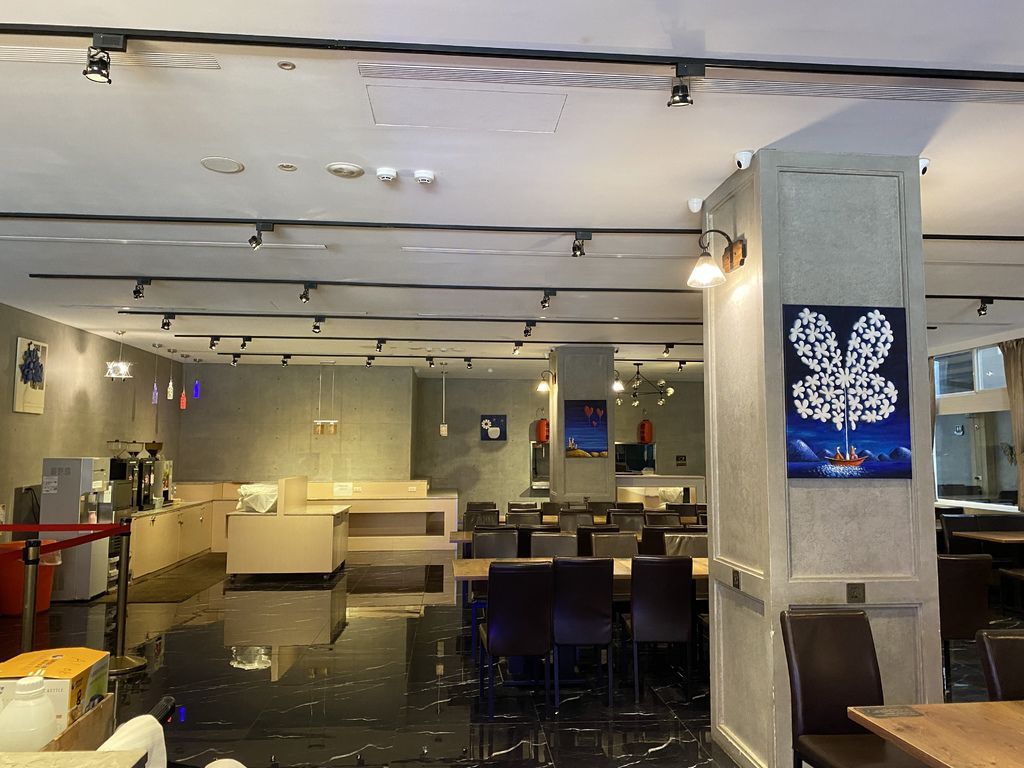 台北住宿推薦!摩莎曼拉精品旅館-台北車站館,CP值高的台北商旅 台北住宿推薦!摩莎曼拉精品旅館-台北車站館,CP值高的台北商旅