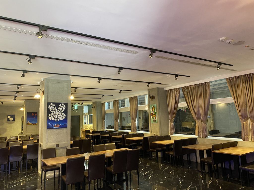 台北住宿推薦!摩莎曼拉精品旅館-台北車站館,CP值高的台北商旅 台北住宿推薦!摩莎曼拉精品旅館-台北車站館,CP值高的台北商旅