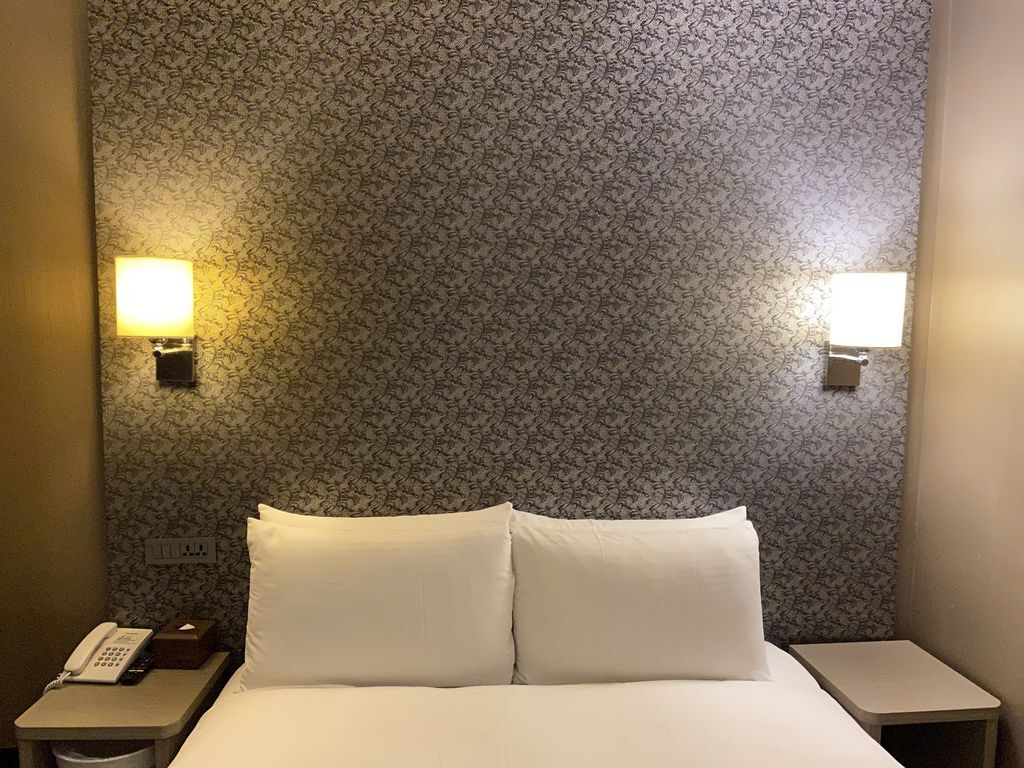 台北住宿推薦!摩莎曼拉精品旅館-台北車站館,CP值高的台北商旅 台北住宿推薦!摩莎曼拉精品旅館-台北車站館,CP值高的台北商旅