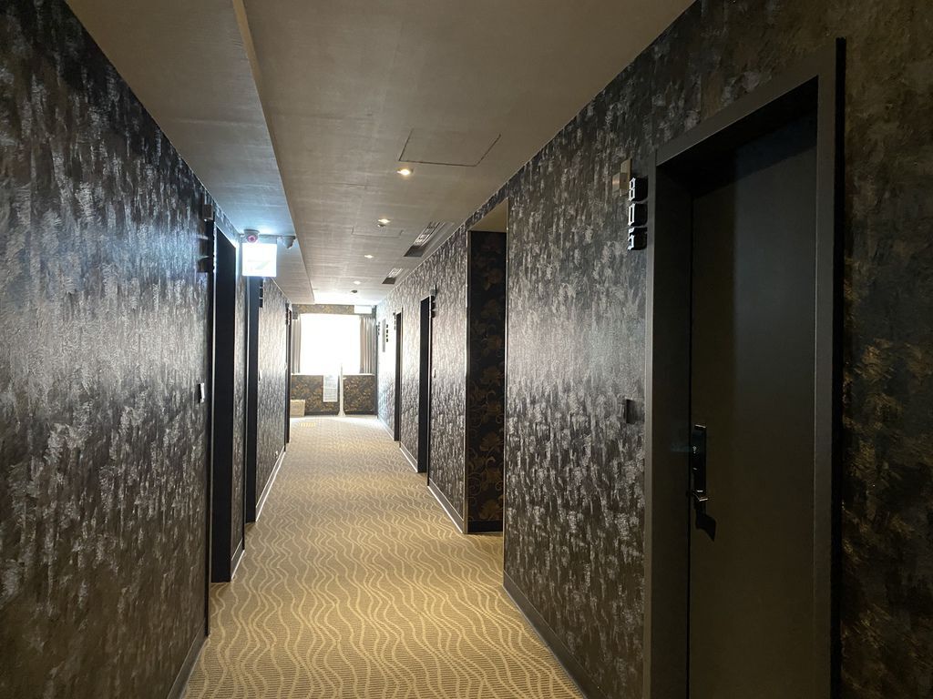 台北住宿推薦!摩莎曼拉精品旅館-台北車站館,CP值高的台北商旅 台北住宿推薦!摩莎曼拉精品旅館-台北車站館,CP值高的台北商旅