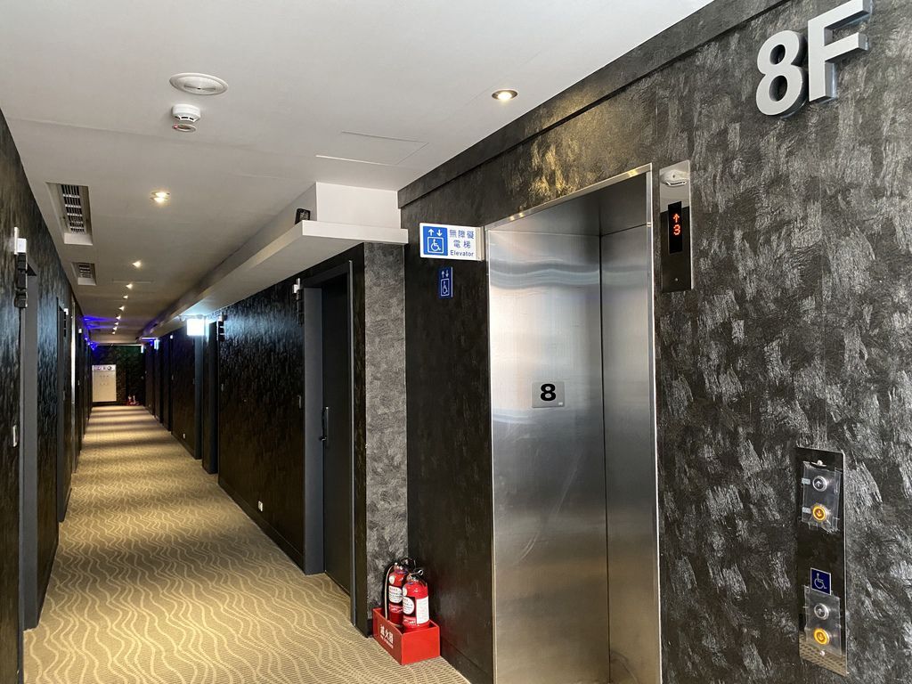 台北住宿推薦!摩莎曼拉精品旅館-台北車站館,CP值高的台北商旅 台北住宿推薦!摩莎曼拉精品旅館-台北車站館,CP值高的台北商旅