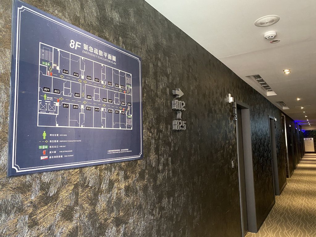 台北住宿推薦!摩莎曼拉精品旅館-台北車站館,CP值高的台北商旅 台北住宿推薦!摩莎曼拉精品旅館-台北車站館,CP值高的台北商旅