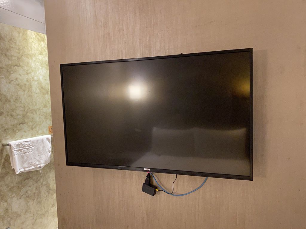 台北住宿推薦!摩莎曼拉精品旅館-台北車站館,CP值高的台北商旅 台北住宿推薦!摩莎曼拉精品旅館-台北車站館,CP值高的台北商旅