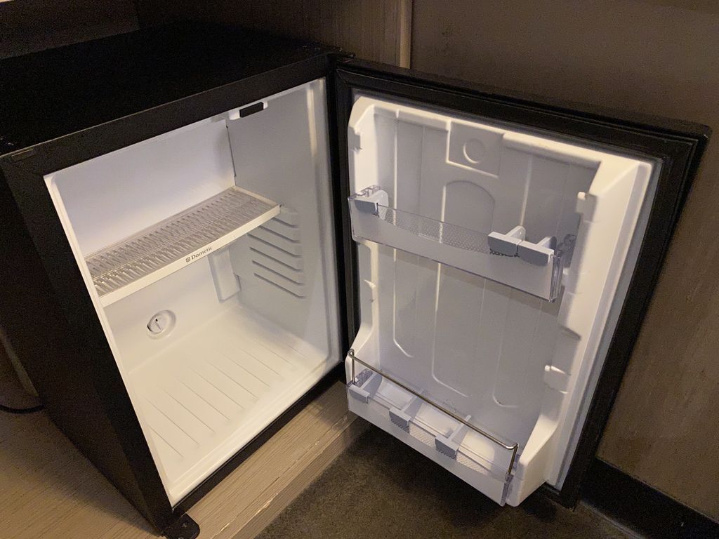 台北住宿推薦!摩莎曼拉精品旅館-台北車站館,CP值高的台北商旅 台北住宿推薦!摩莎曼拉精品旅館-台北車站館,CP值高的台北商旅