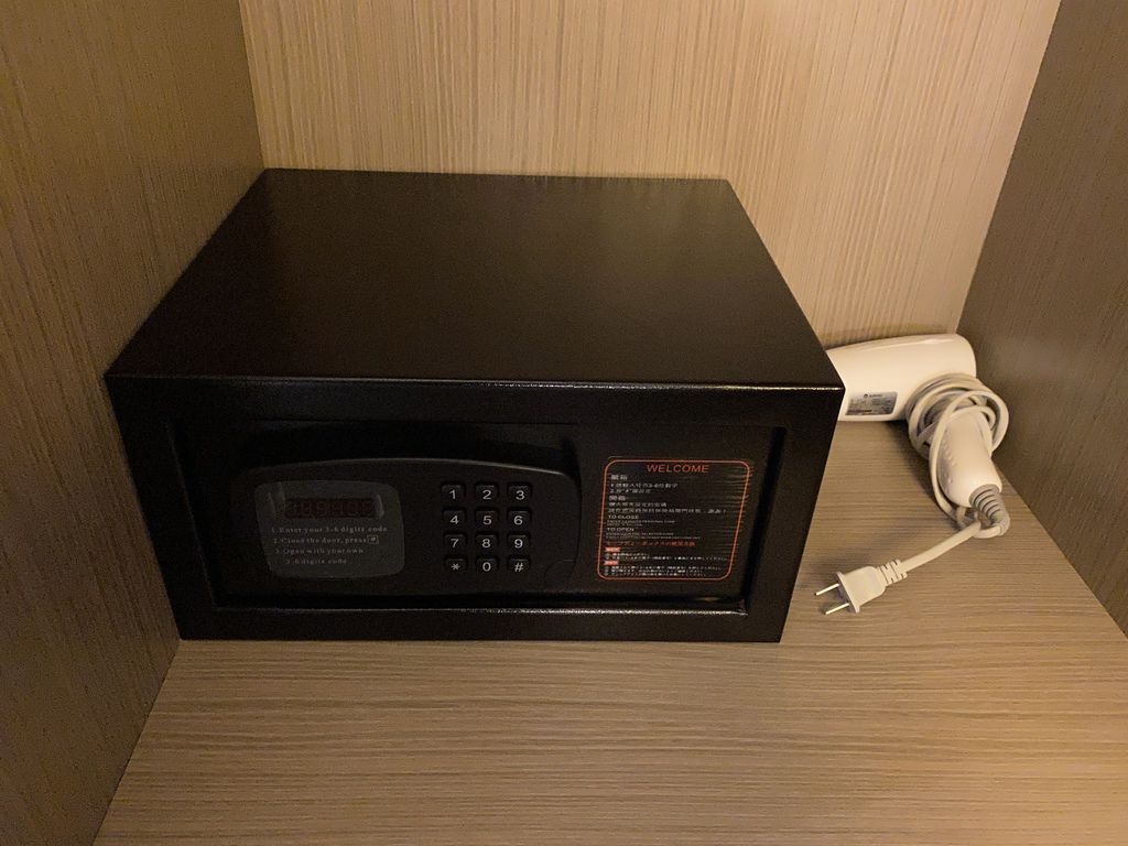 台北住宿推薦!摩莎曼拉精品旅館-台北車站館,CP值高的台北商旅 台北住宿推薦!摩莎曼拉精品旅館-台北車站館,CP值高的台北商旅