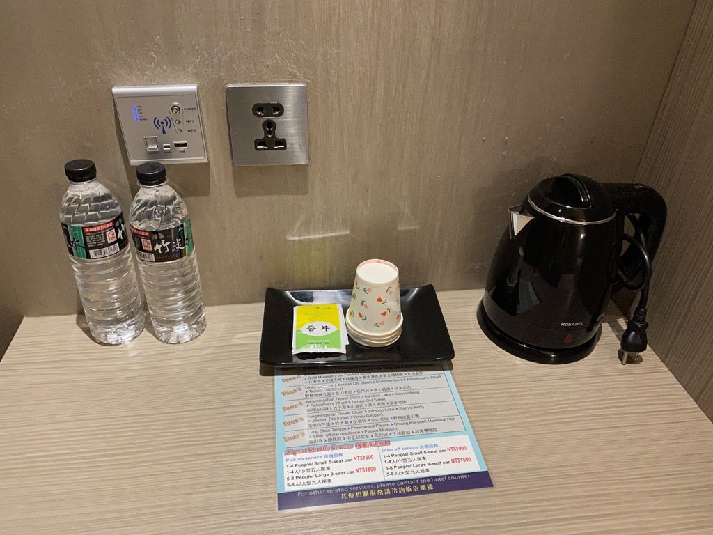 台北住宿推薦!摩莎曼拉精品旅館-台北車站館,CP值高的台北商旅 台北住宿推薦!摩莎曼拉精品旅館-台北車站館,CP值高的台北商旅