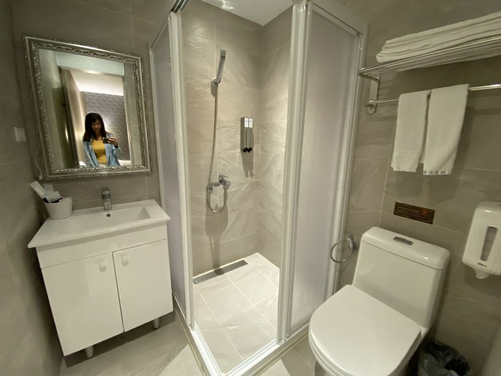 台北住宿推薦!摩莎曼拉精品旅館-台北車站館,CP值高的台北商旅 台北住宿推薦!摩莎曼拉精品旅館-台北車站館,CP值高的台北商旅