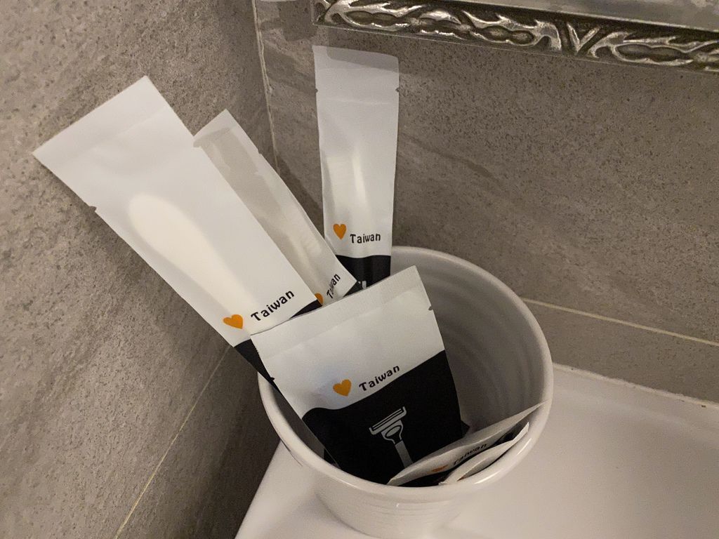 台北住宿推薦!摩莎曼拉精品旅館-台北車站館,CP值高的台北商旅 台北住宿推薦!摩莎曼拉精品旅館-台北車站館,CP值高的台北商旅