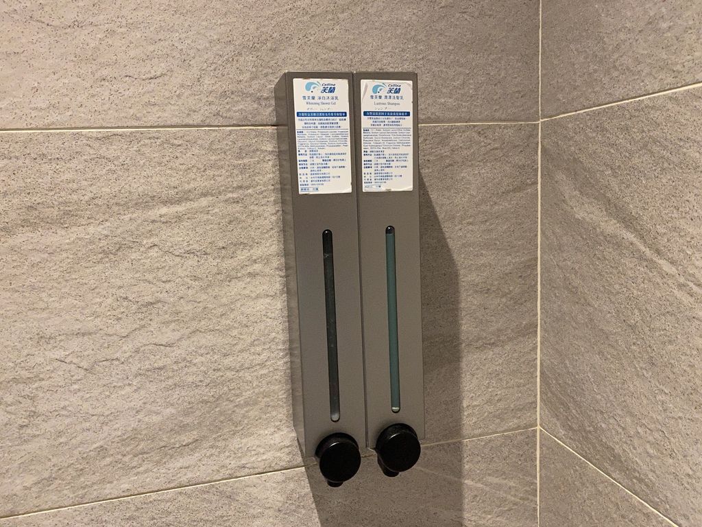 台北住宿推薦!摩莎曼拉精品旅館-台北車站館,CP值高的台北商旅 台北住宿推薦!摩莎曼拉精品旅館-台北車站館,CP值高的台北商旅