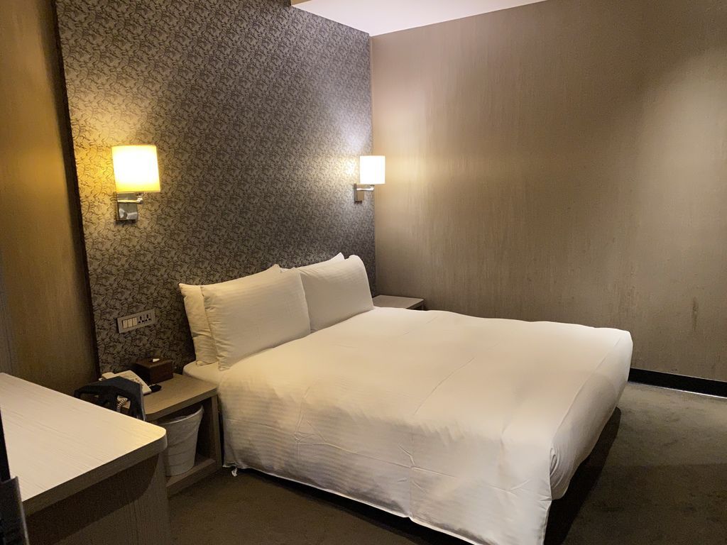 台北住宿推薦!摩莎曼拉精品旅館-台北車站館,CP值高的台北商旅 台北住宿推薦!摩莎曼拉精品旅館-台北車站館,CP值高的台北商旅