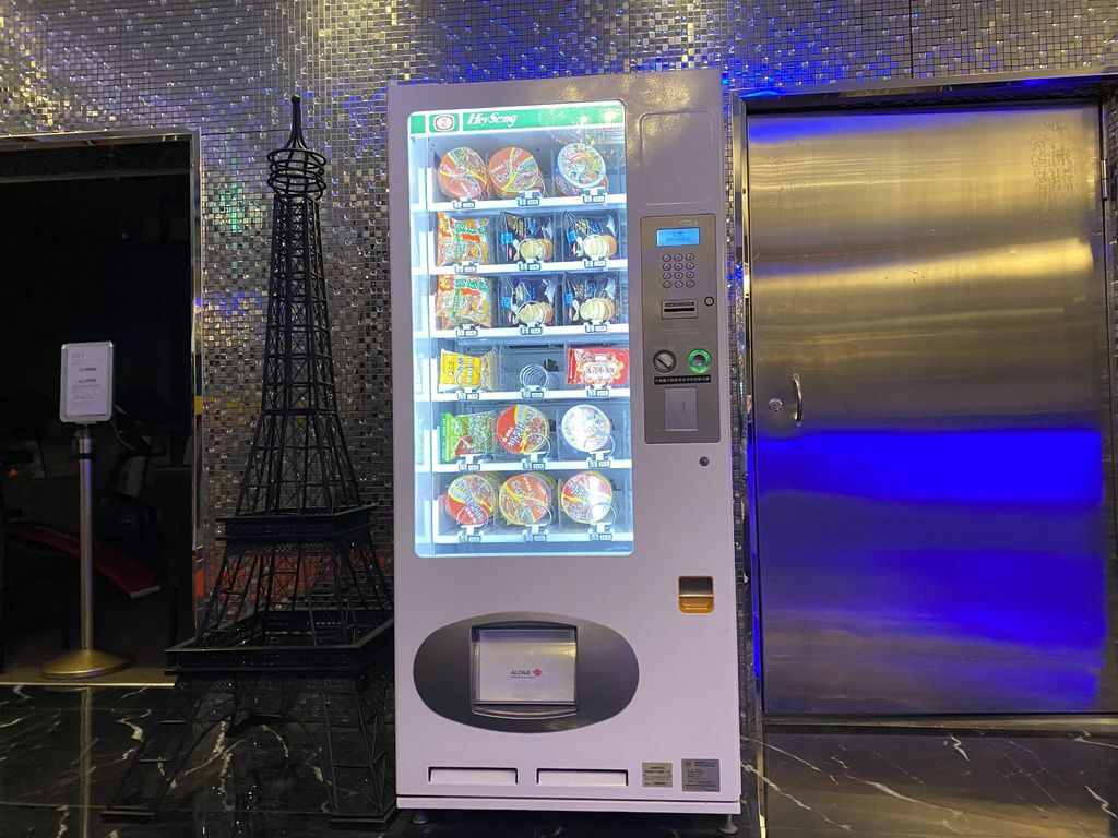 台北住宿推薦!摩莎曼拉精品旅館-台北車站館,CP值高的台北商旅 台北住宿推薦!摩莎曼拉精品旅館-台北車站館,CP值高的台北商旅