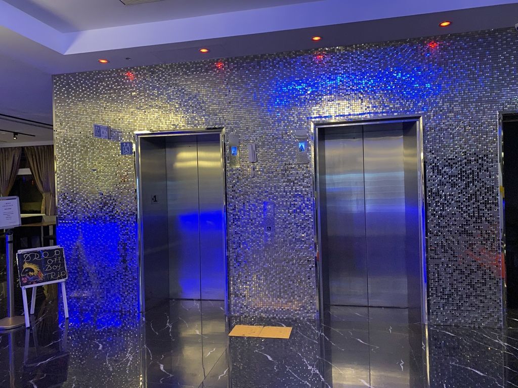 台北住宿推薦!摩莎曼拉精品旅館-台北車站館,CP值高的台北商旅 台北住宿推薦!摩莎曼拉精品旅館-台北車站館,CP值高的台北商旅