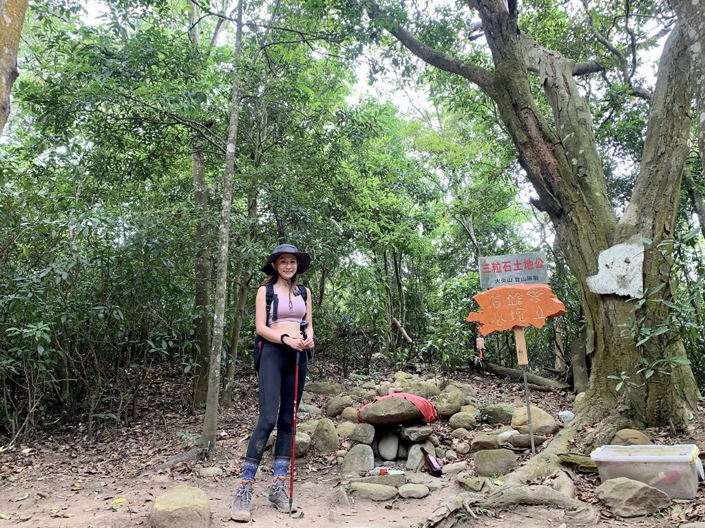 必去的苗栗景點-美國大峽谷在台灣！走訪苗栗火炎山