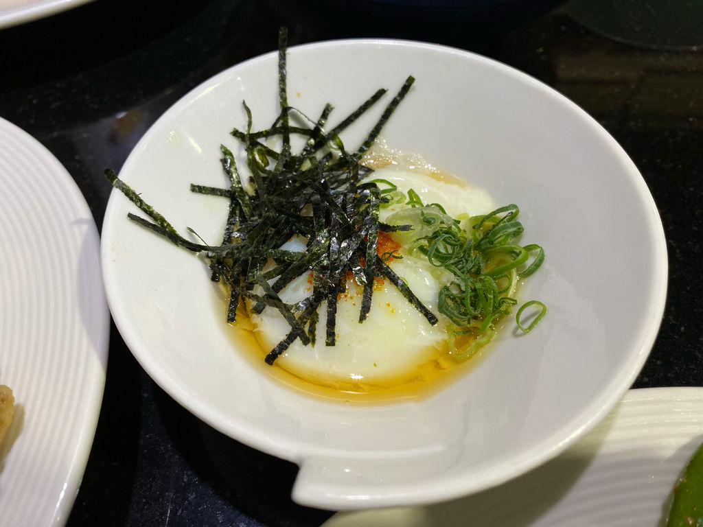 高雄素食餐廳-蔬食料理吃到飽!高雄捷絲旅的Double Veggie蔬食百匯 高雄素食餐廳-蔬食料理吃到飽!高雄捷絲旅的Double Veggie蔬食百匯