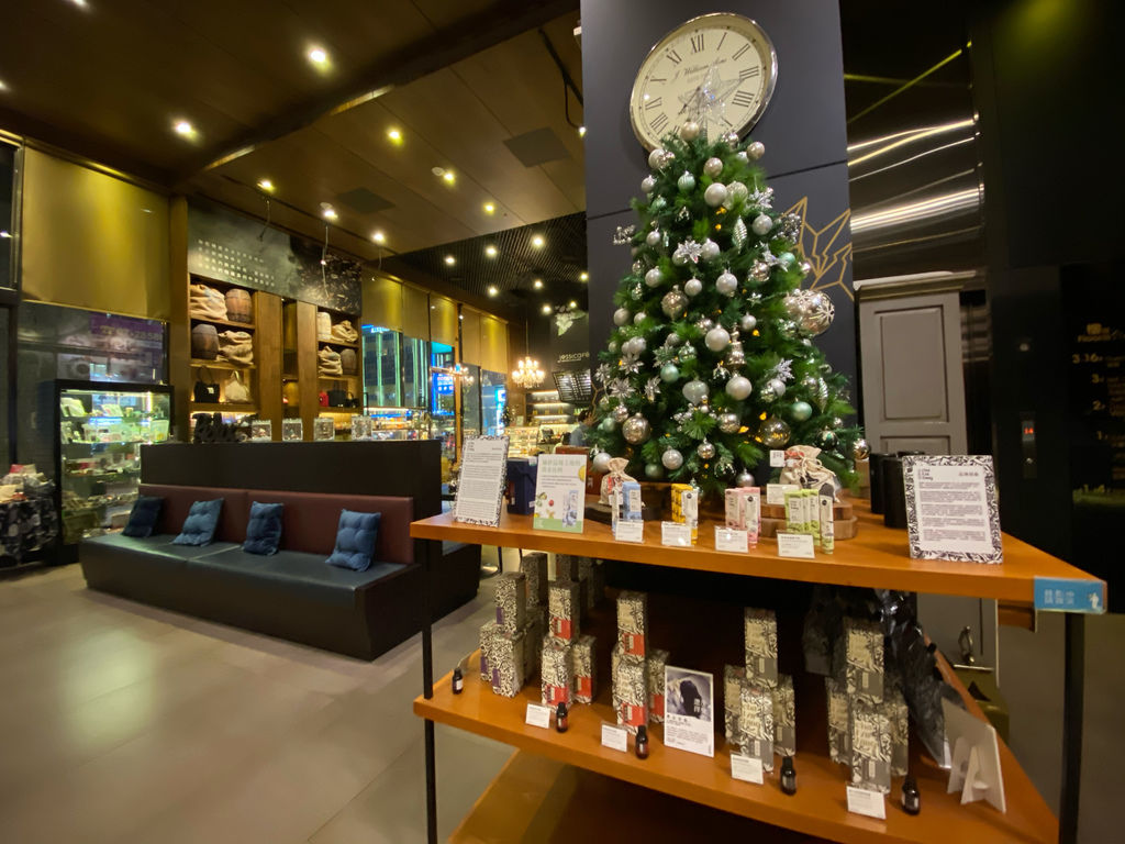 高雄素食餐廳-蔬食料理吃到飽!高雄捷絲旅的Double Veggie蔬食百匯 高雄素食餐廳-蔬食料理吃到飽!高雄捷絲旅的Double Veggie蔬食百匯