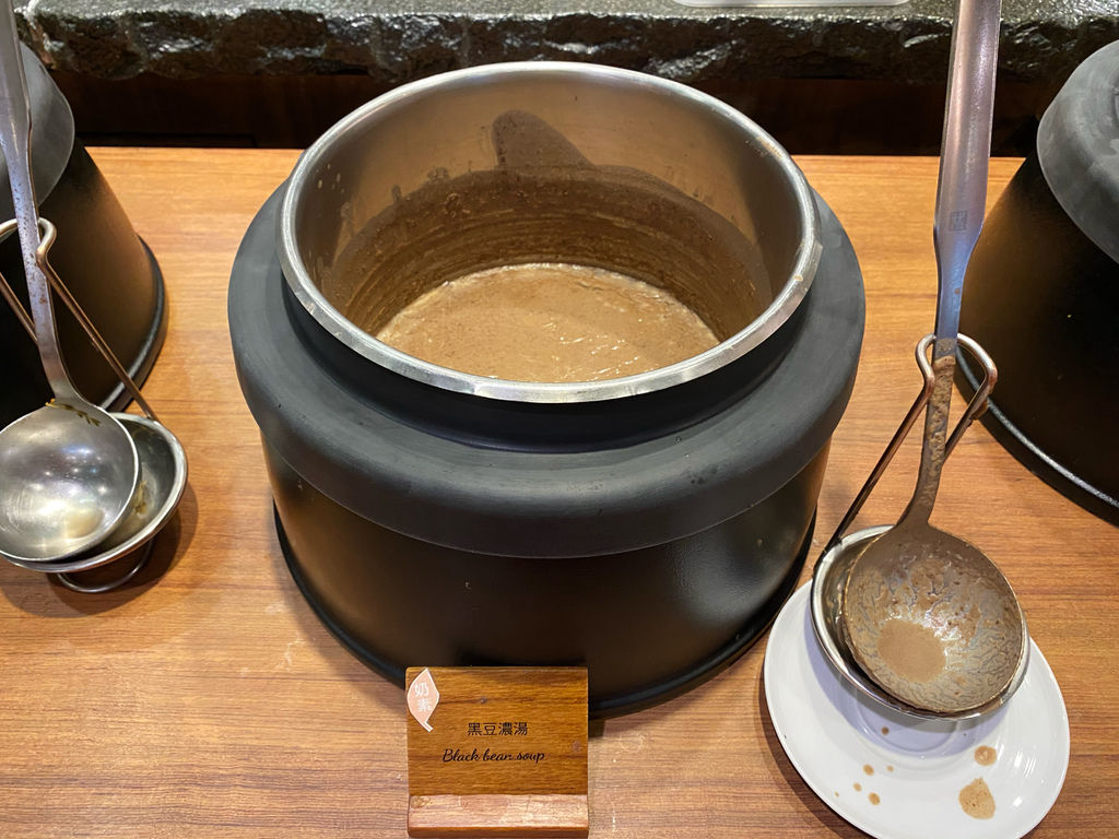 高雄素食餐廳-蔬食料理吃到飽!高雄捷絲旅的Double Veggie蔬食百匯 高雄素食餐廳-蔬食料理吃到飽!高雄捷絲旅的Double Veggie蔬食百匯