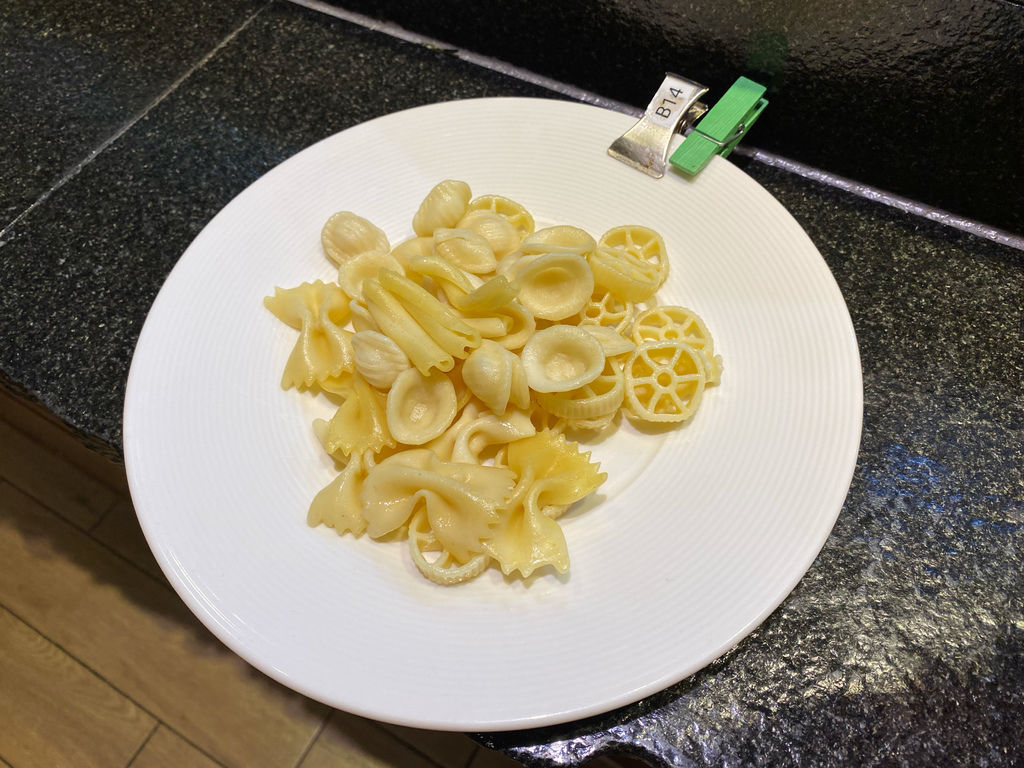 高雄素食餐廳-蔬食料理吃到飽!高雄捷絲旅的Double Veggie蔬食百匯 高雄素食餐廳-蔬食料理吃到飽!高雄捷絲旅的Double Veggie蔬食百匯