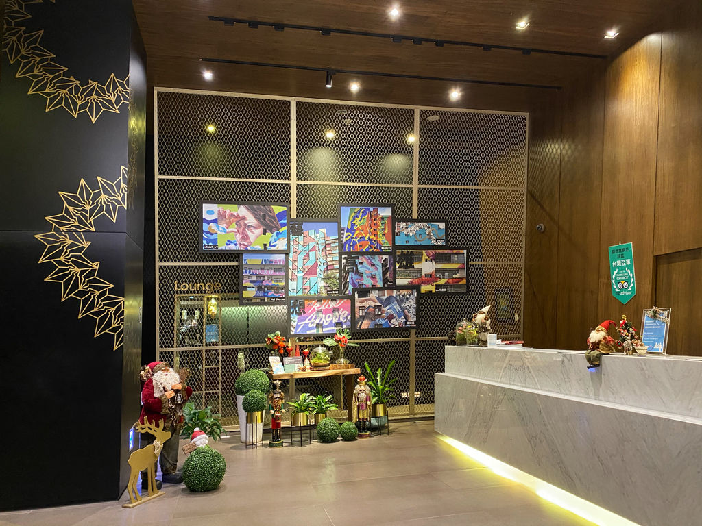 高雄素食餐廳-蔬食料理吃到飽!高雄捷絲旅的Double Veggie蔬食百匯 高雄素食餐廳-蔬食料理吃到飽!高雄捷絲旅的Double Veggie蔬食百匯