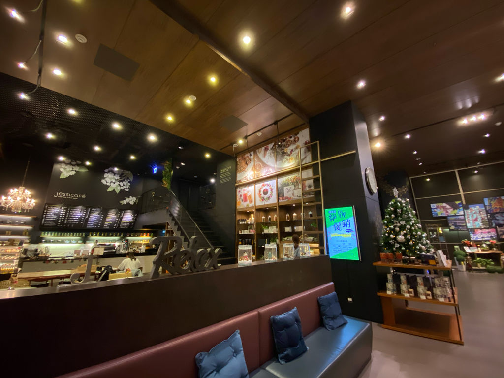 高雄素食餐廳-蔬食料理吃到飽!高雄捷絲旅的Double Veggie蔬食百匯 高雄素食餐廳-蔬食料理吃到飽!高雄捷絲旅的Double Veggie蔬食百匯