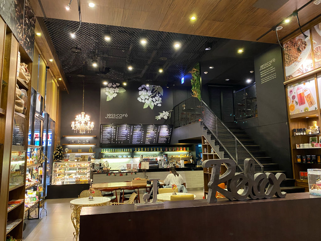 高雄素食餐廳-蔬食料理吃到飽!高雄捷絲旅的Double Veggie蔬食百匯 高雄素食餐廳-蔬食料理吃到飽!高雄捷絲旅的Double Veggie蔬食百匯