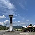 屏東旅遊-滿州景點-滿洲沙灘-丁小羽