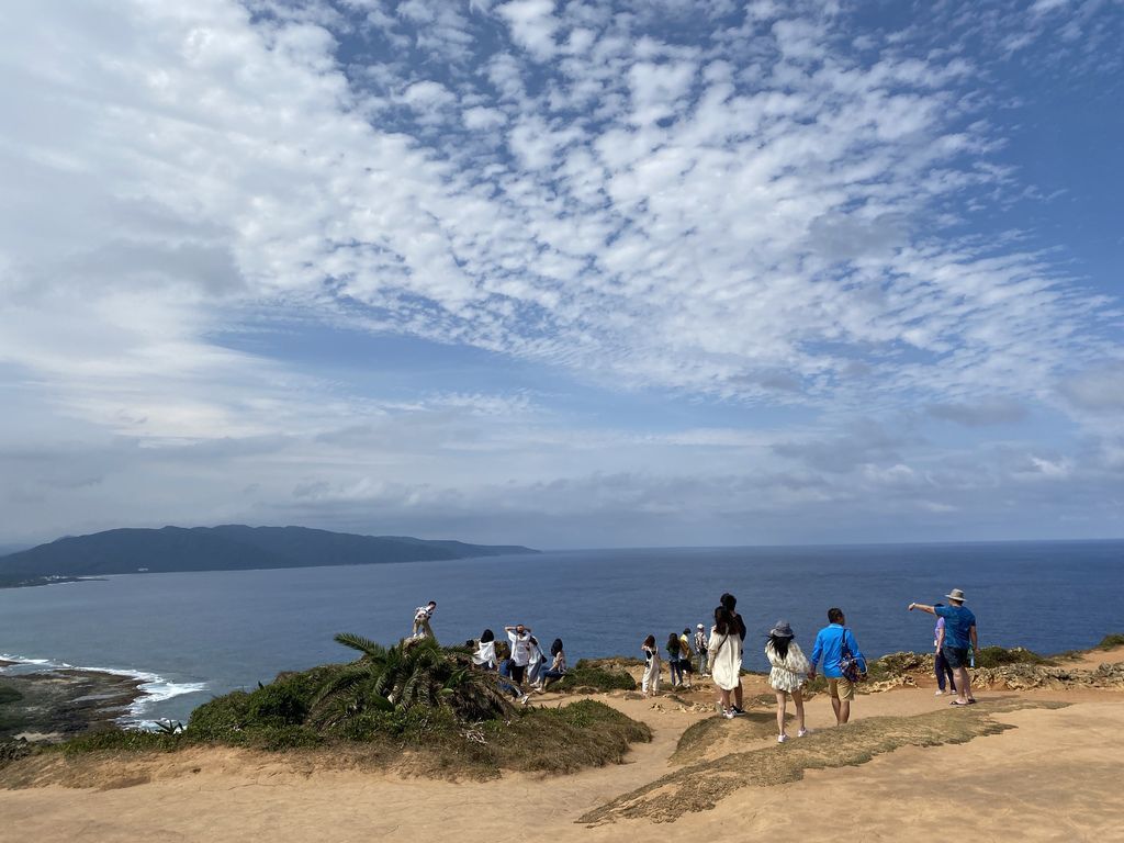 屏東恆春一日遊可以哪一些景點?來看看丁小羽的屏東一日遊行程 屏東恆春一日遊可以哪一些景點?來看看丁小羽的屏東一日遊行程