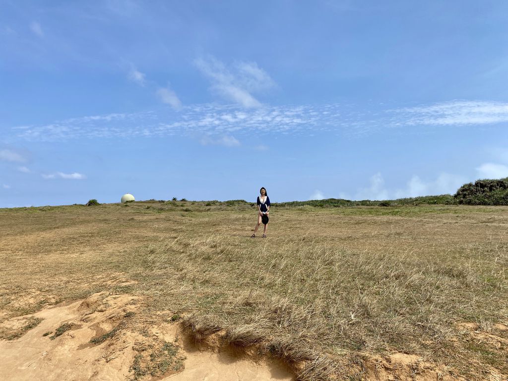 屏東恆春一日遊可以哪一些景點?來看看丁小羽的屏東一日遊行程 屏東恆春一日遊可以哪一些景點?來看看丁小羽的屏東一日遊行程